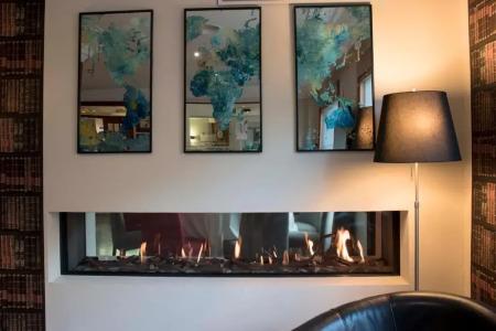 MR Costa Blanca - 13