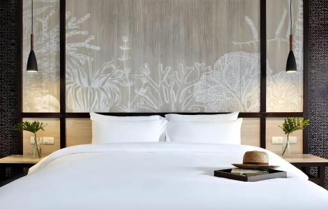 Sareeraya Villas & Suites - 43