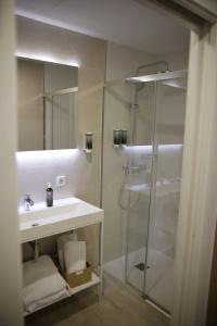 Soller Plaza Boutique - 16