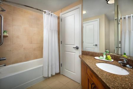 Marriott's StreamSide Birch at Vail - 23