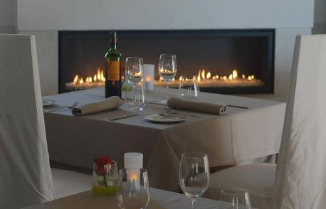 Can Simoneta - Adults Only - 17