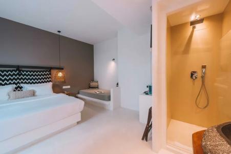 My Mykonos by Mr and Mrs White - 260