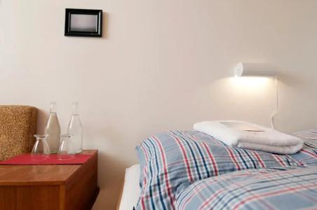 Tungulending Guesthouse - 16