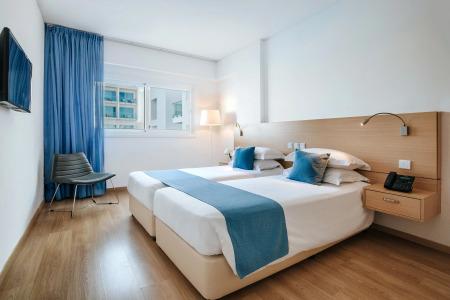 Sofianna Resort & Spa - 42