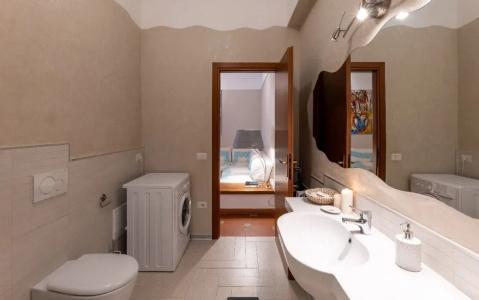 Villa Antonina - 7