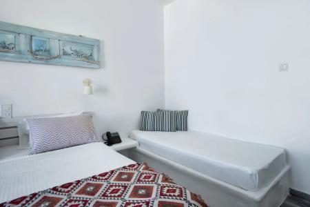 Villa Irini - 157