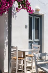 Villa Irini - 6