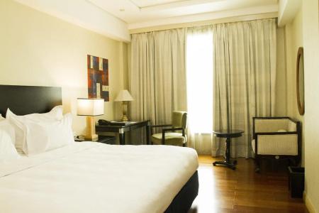 Grandkemang - 47