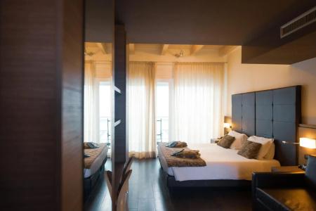 Strand Lungomare Apartment - 4