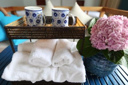 Relax Garden Boutique Villa Hoi An - 95