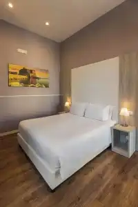Relais del Principe - 85