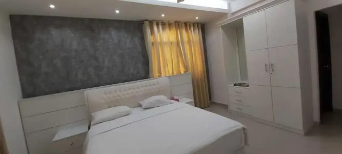 Dar Al Deyafa Apartments - 57