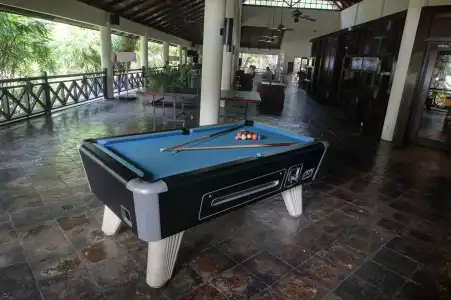 Rebak Island Resort & Marina, Langkawi - 18