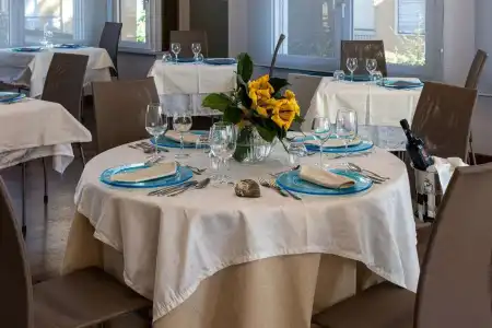 Villa San Giuseppe - 18