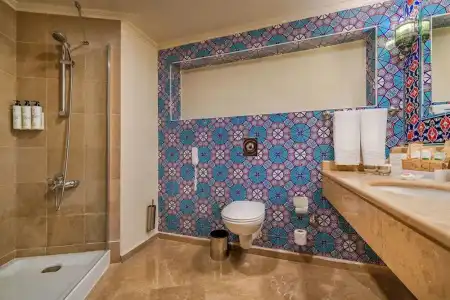 Rixos Park Belek - The Land of Legends Access - 66