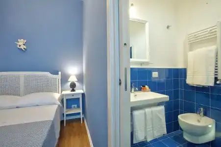 B&B del Corso - 27