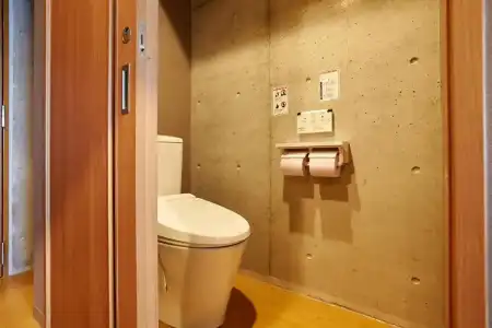 Naha-West Inn - 167