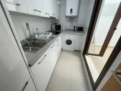 Royal Suites Estepona - 92