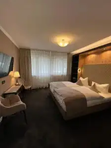 Zum Fährturm - 8