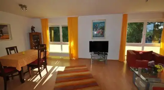 am Stadtgarten - 17