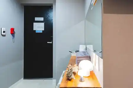 Myeongdong New Stay Inn - 46