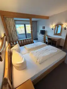 Gruberhof - 75