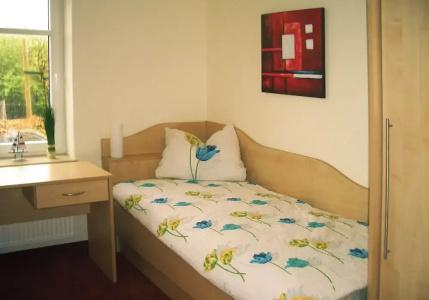ApartMuseumshof auf Fehmarn - 132