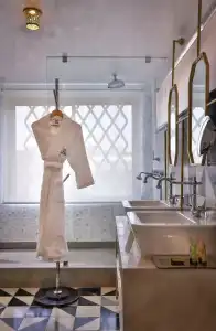 2Ciels Boutique & SPA - 76