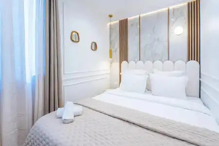 Garbo hôtel - 84