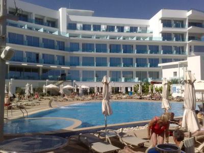 Vrissaki Beach - 16
