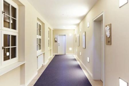 Hapimag Ferienwohnungen Dresden - 11