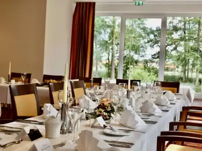 Morada Heidesee Gifhorn - 24