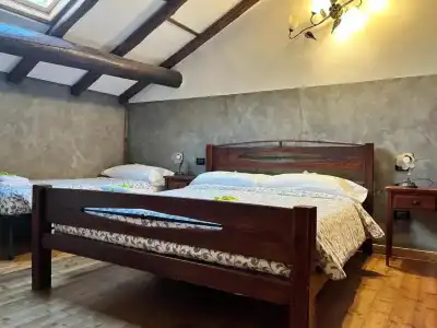 Borghetto Airport/Hospital - 23