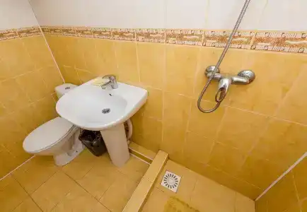 Verona - 9