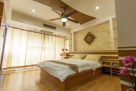 Rangsit Grand Condo - 67