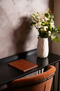 Tsikeli Boutique Meteora - Adults Friendly - 48