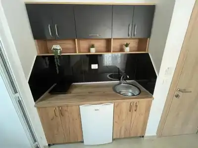 Apartments Pericic - 82