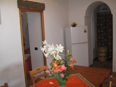 Agriturismo Zibibbodoro - 161