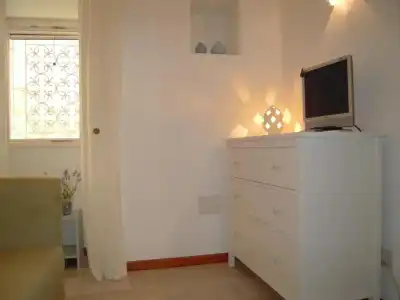 B B Casa Dorsi - 57