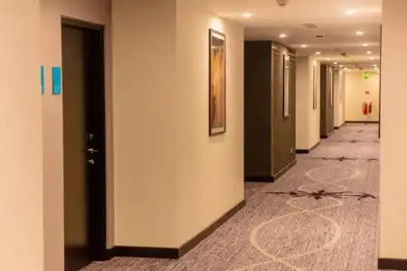 Fairway Colombo - Sri Lanka's First With Robot Technology - 17