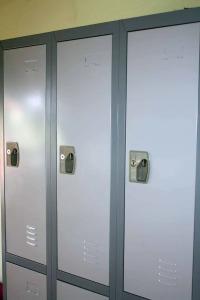 The Magic Sponge - 3