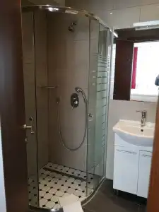 ATLAS Posthotel - 116