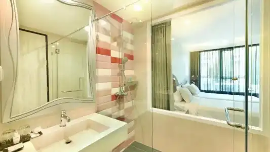 Le Tada Parkview - 60