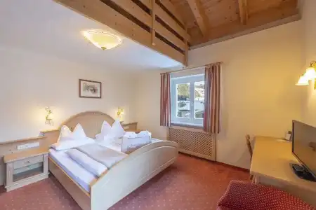 hotel_gran_fanes - 68