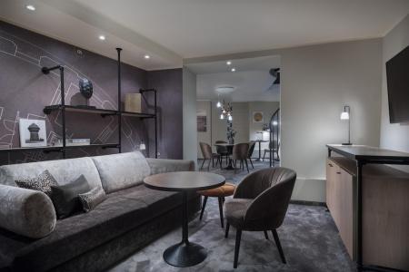 Wasserturm Cologne, Curio Collection by Hilton - 103