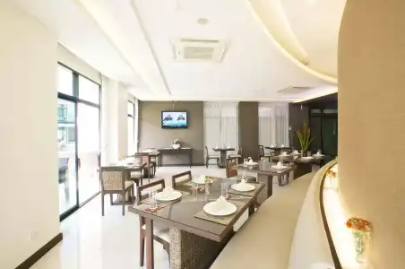 The Grand Napat - 49