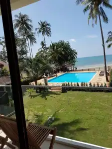 VAYNA Boutique Koh Chang - 44