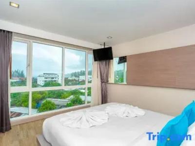 Ratana Apart-Kamala - 72