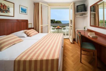 Sunny Makarska by Valamar - 31