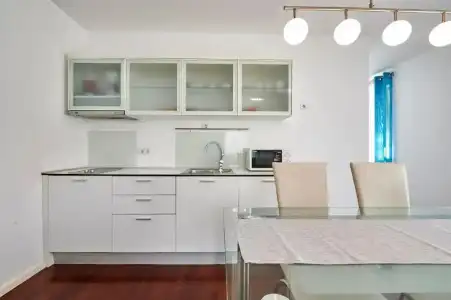 Apartments Gea - 160